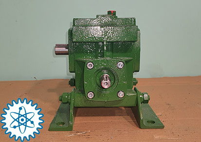2Ч-40