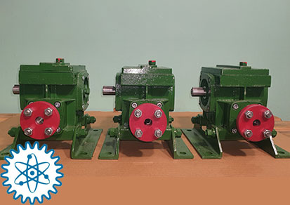 2Ч-40