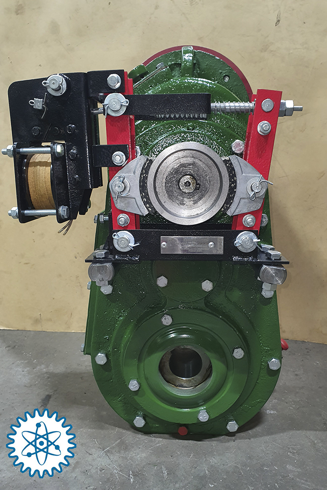 редуктор А400 цена